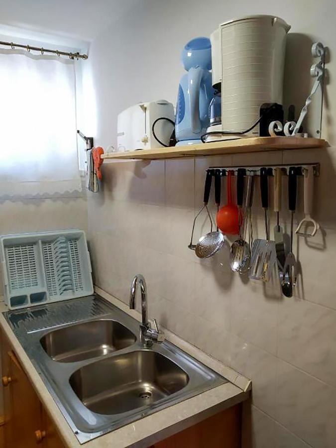 Apartmaji Bohinji-tó Kültér fotó